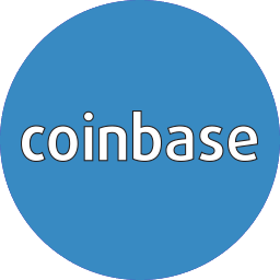 Submit your artwork and choose a coin style.