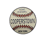 Custom Baseball Trading Pins