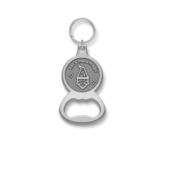 Bottle Openers Collection Image