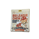 Custom Baseball Trading Pins
