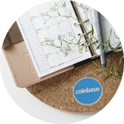 Determine how quickly you need your coins.
