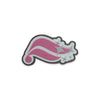 Custom Made in USA UV Printed Pins