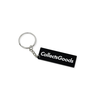 Make a Custom PVC Keychain Easily With WizardPins