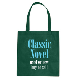 Non-Woven Promotional Tote Tote Bags Hit Promo Forest Green Multi Color 
