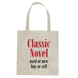 Non-Woven Promotional Tote Tote Bags Hit Promo Ivory Multi Color 