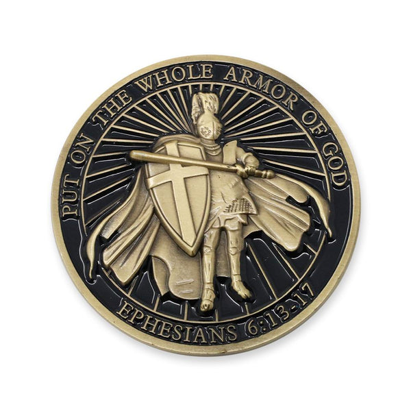 3D Mold Add-on WizardPins 