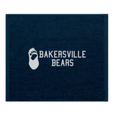 Rally Towel Towels Hit Promo Navy Multi Color 