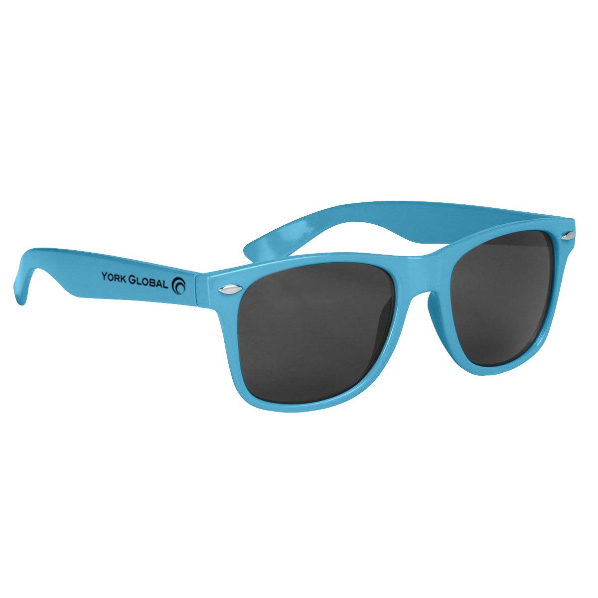 Mallu Magalhães / Esperança (Light Blue) Mallu Magalhães / Esperança (Light Blue) ESPERANCA (LIGHT