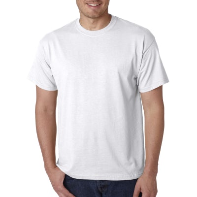 【Jesse着用】GILDAN TEAM CHEVY Tシャツ ホワイト Jesse着用】GILDAN TEAM CHEVY Tシャツ ホワイト - メルカリ