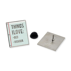 Pin on Things I love