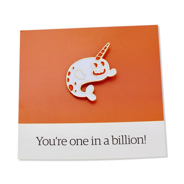 Backer Cards Add-on WizardPins 