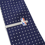 Custom Soft Enamel Tie Bars More Custom Products WizardPins 