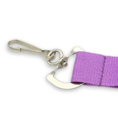 Swivel Hook Add-on WizardPins 
