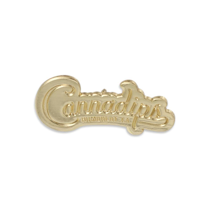 Custom Sandblast Polish Pins Custom Pins WizardPins 