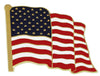 Custom Made in USA Enamel Pins Custom Pins WizardPins 