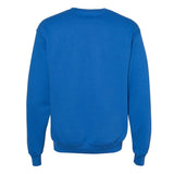 Champion® Double Dry Eco® Crewneck Sweatshirt Sweatshirts Hit Promo 