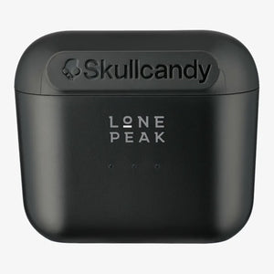 Skullcandy Indy True Wireless Bluetooth Earbuds Black Multi Color 