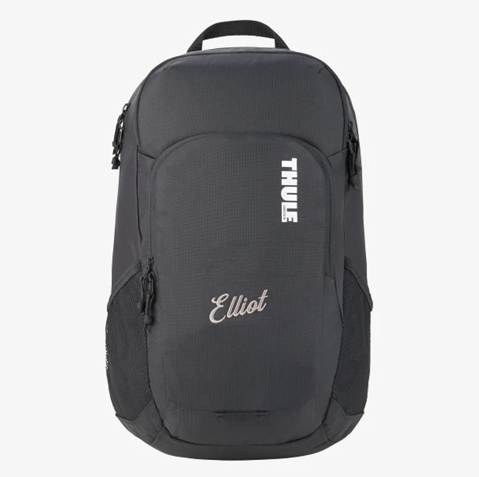 Thule achiever top