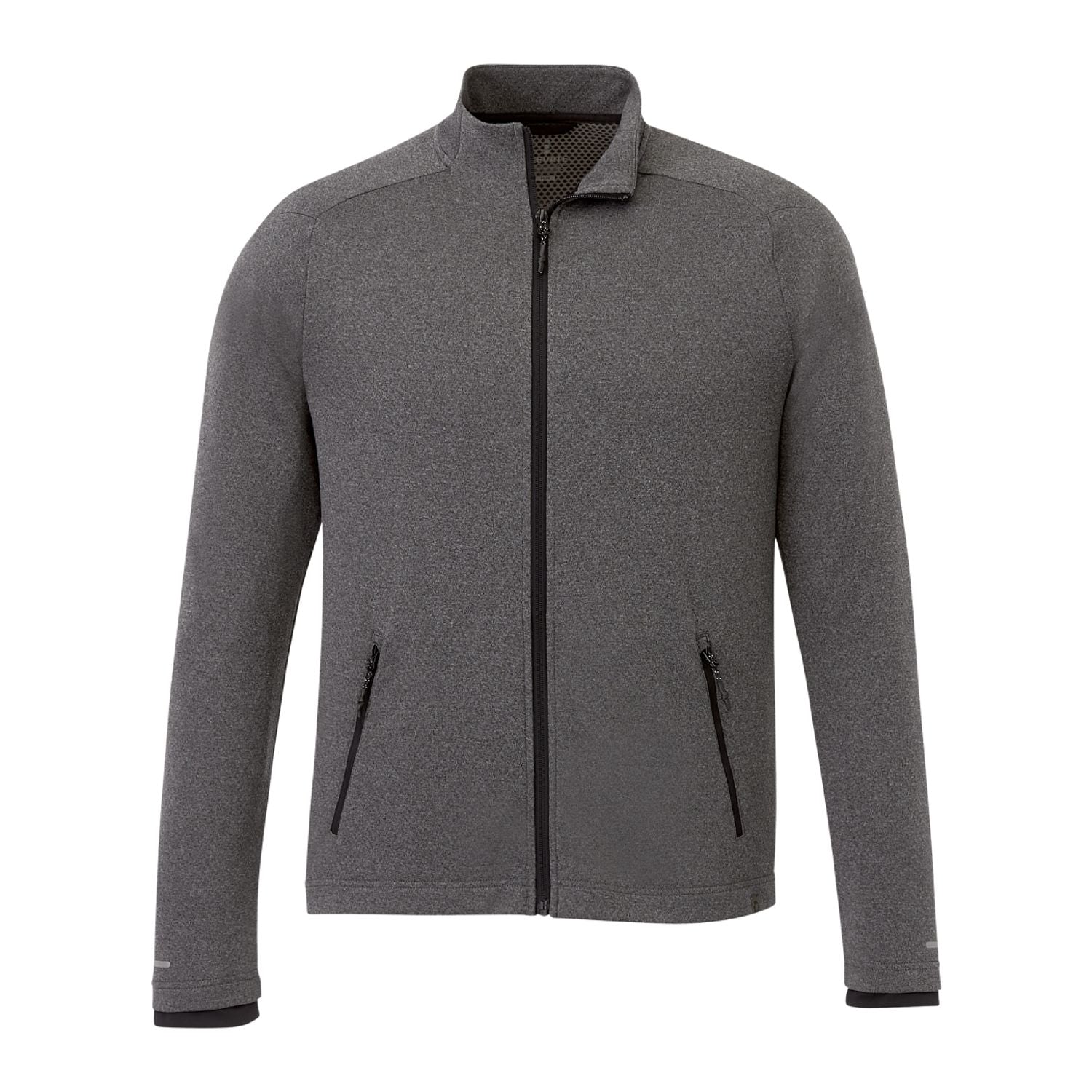 Men's ASGARD Eco Knit Jacket