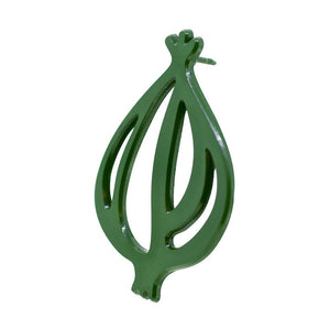 The Onion Pin Pin WizardPins 