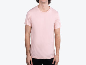 Bella Canvas 3413 Peach Multi Color 