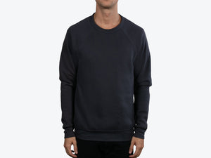 Bella+Canvas 3901 Dark Grey Multi Color 