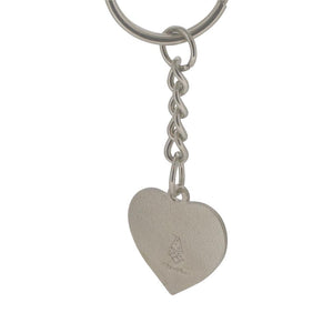 Drop Chain Attachment