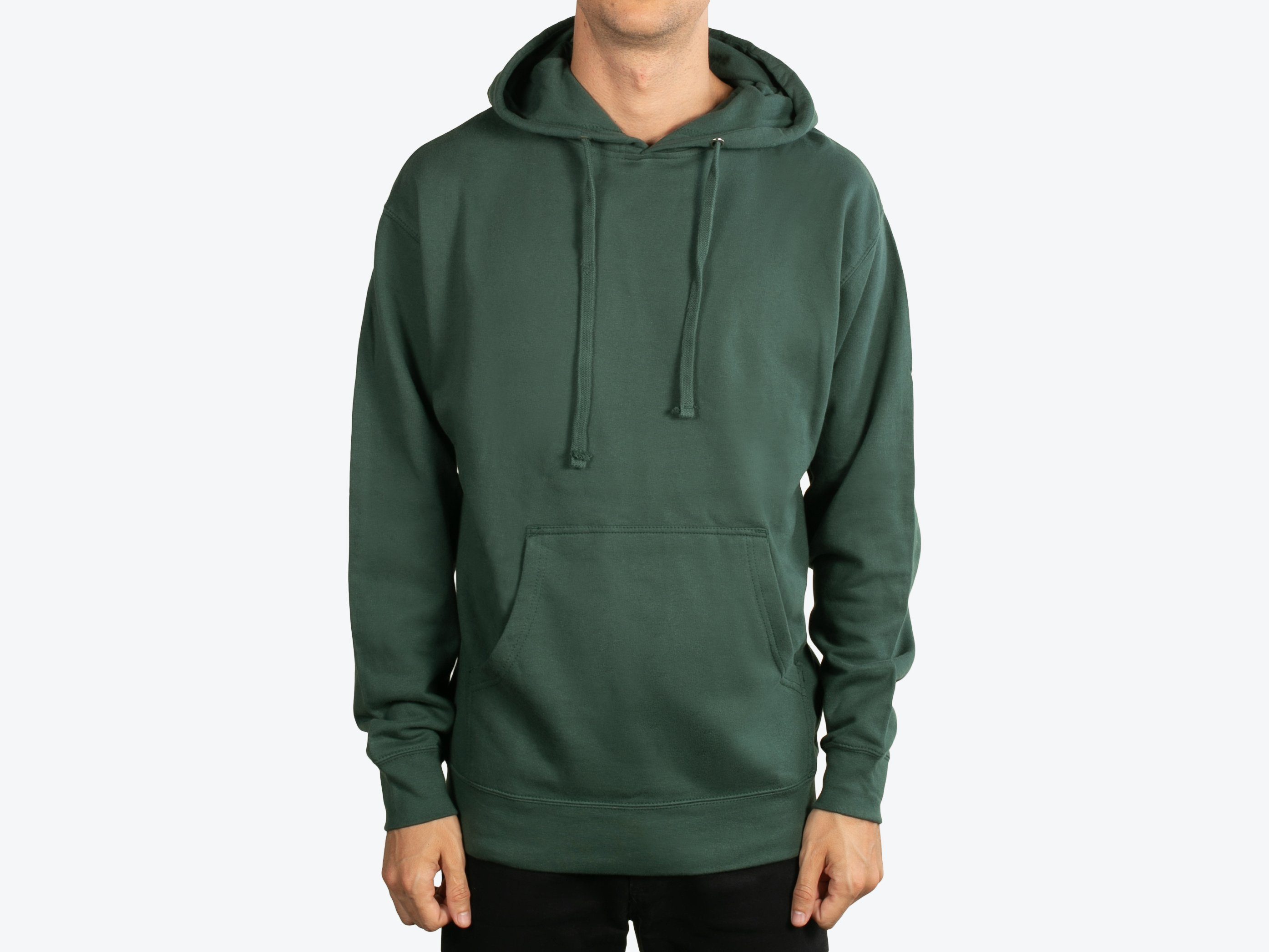 Independent Trading Co SS4500