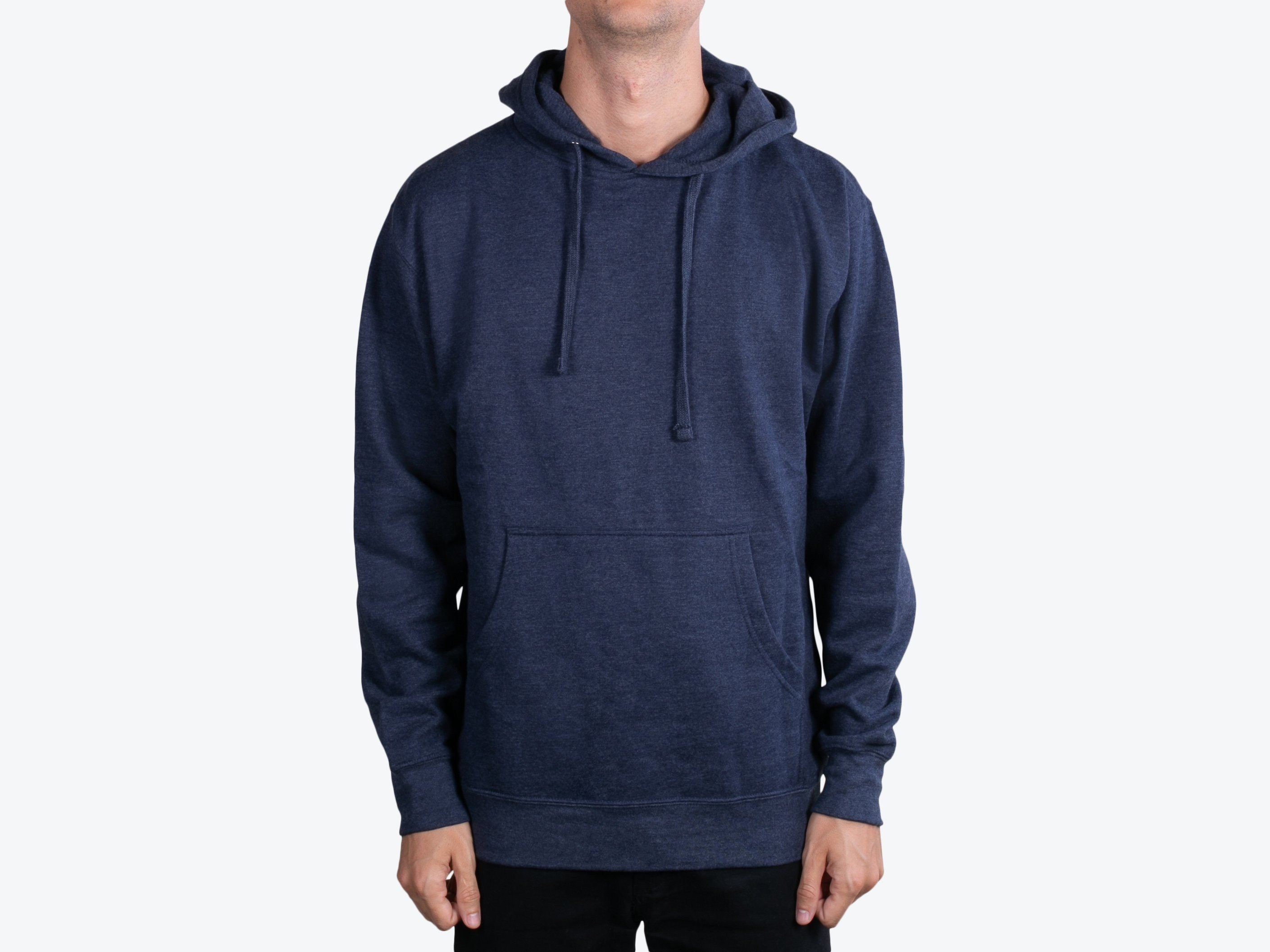 Independent Trading Co SS4500