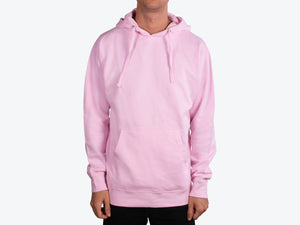 Independent Trading Co SS4500 Light Pink Multi Color 