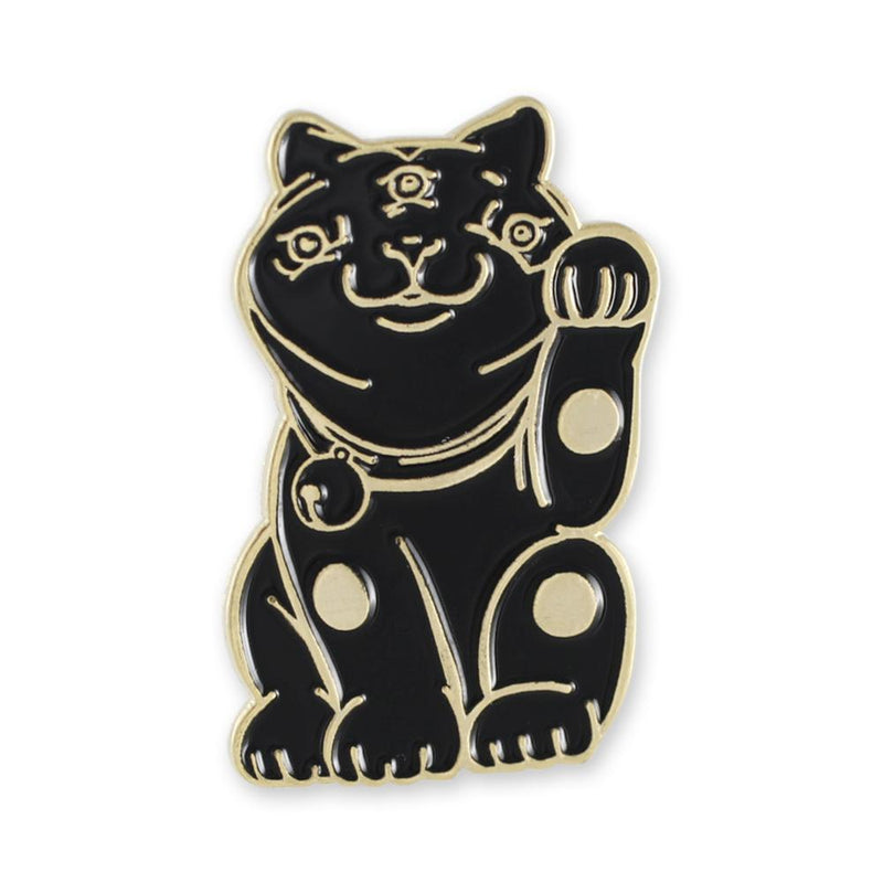 Custom Soft Enamel Pins Custom Pins WizardPins 