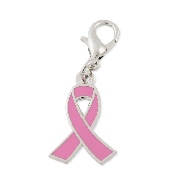 Lobster Clasp Add-on WizardPins 