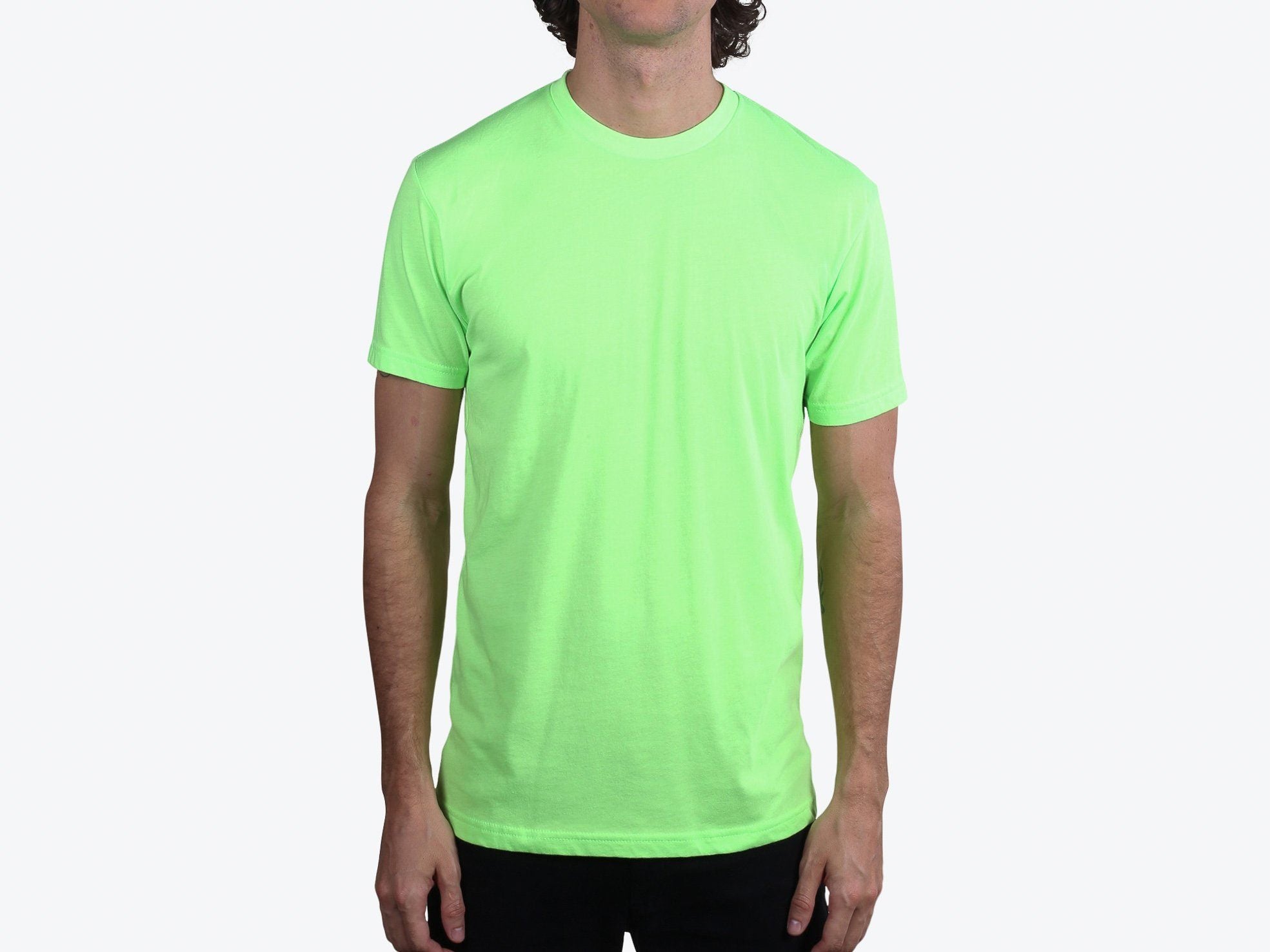 GREEN CLOTHING 上下セット lt24030101-5.jpg