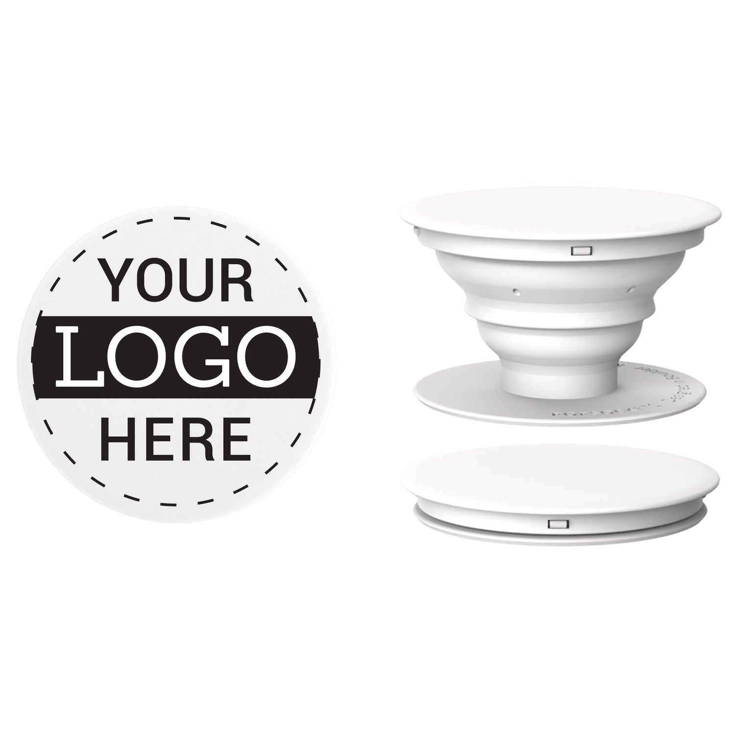 Customize Popsocket Custom PopGrip Popsockets