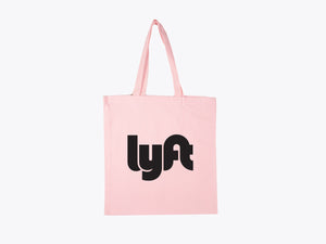 Q-Tees Q800 Light Pink Multi Color 
