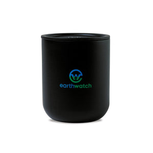 MiiR® Climate+ Tumbler - 12 Oz. Coffee Mugs Gemline Black Powder Multi Color 