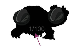 Variable Laser Engraving